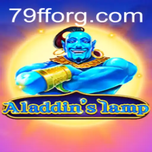 Descubra o Mundo de 'Aladdinslamp': Um Jogo de Aventura Inovador