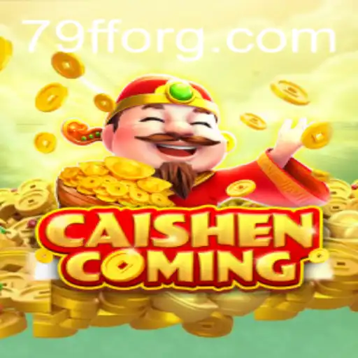 Explorando o Mundo de CAISHENCOMING: O Novo Fenômeno dos Jogos Online