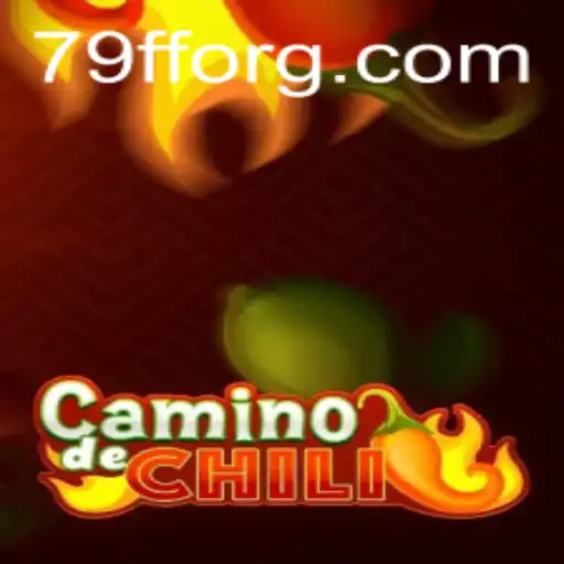 Descubra o Mundo Empolgante de CaminodeChili: O Novo Jogo de Estratégia