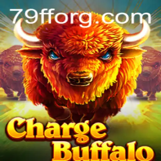 Explorando ChargeBuffalo: Um Mergulho no Mundo dos Jogos Inovadores