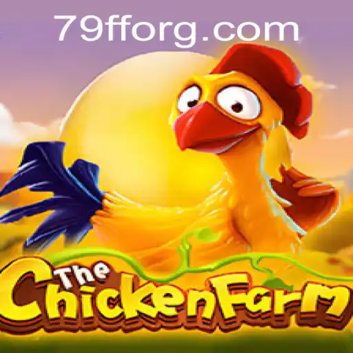 Explorando o Mundo de Aventuras em ChickenFarm