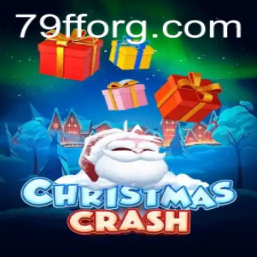 ChristmasCrash: Um Mergulho no Fascinante Jogo de Festas