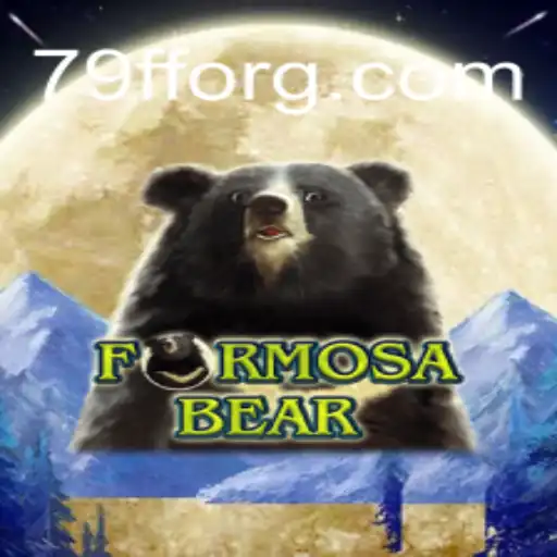 Explorando o Mundo de FormosaBear: Estratégias e Desafios