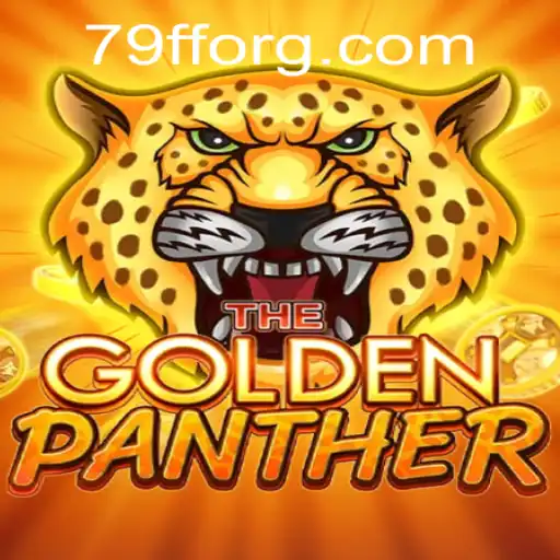 Descubra o Fascinante Mundo de GOLDENPANTHER: O Jogo de Estratégia e Aventura