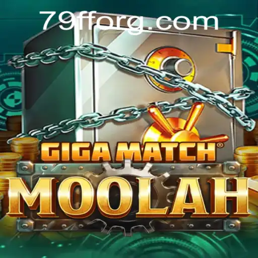 Descubra o Mundo Emocionante do GigaMatchMoolah: A Nova Sensação dos Jogos Online
