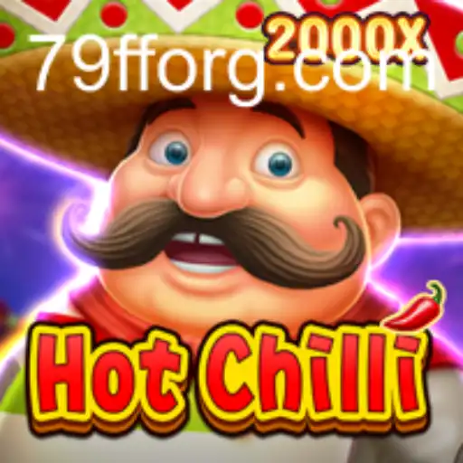 Explorando o Charme do Jogo HotChilli