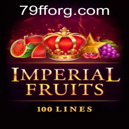 Explorando o Mundo de ImperialFruits100: Mergulhe em Aventuras Frutadas