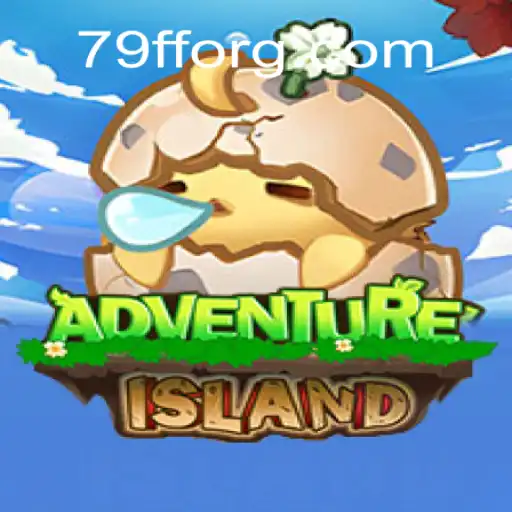 Descubra o Mundo de IslandsAdventure: Uma Jornada Incrível