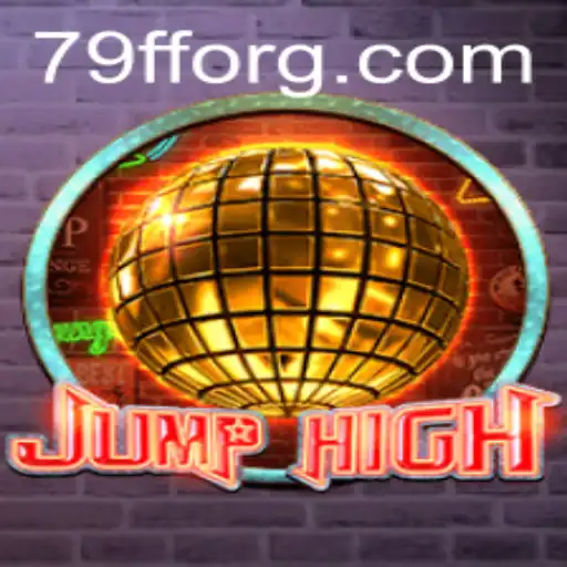 Descubra JumpHigh: Aventura e Desafios em Um Jogo Eletrizante