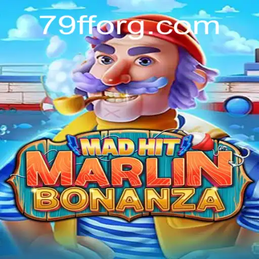 Explorando o Fascinante MadHitMarlinBonanza: Um Mergulho Nos Mares de Diversão