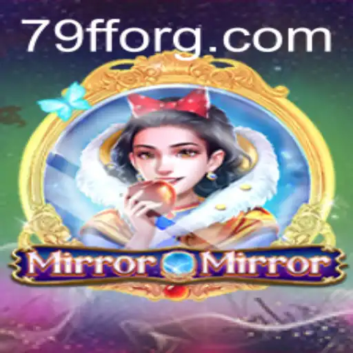 Desvendando MirrorMirror: Um Olhar em Profundidade sobre o Jogo Inovador de 79FF.COM
