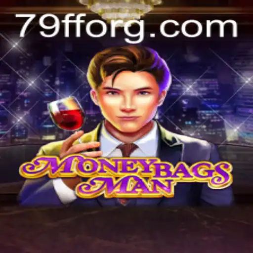 Descubra o Mundo Emocionante de MoneybagsMan: Instruções e Aventuras