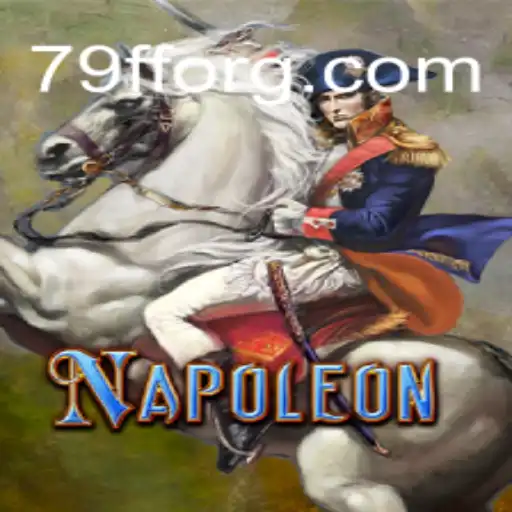 Descubra o Fascinante Mundo do Jogo 'Napoleon' com 79FF.COM