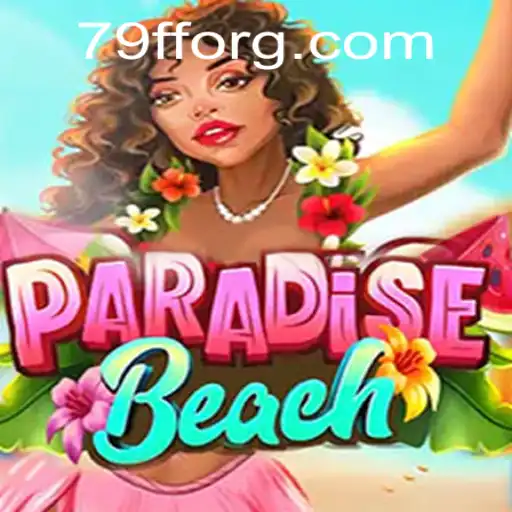 Descubra o Encanto e as Regras de ParadiseBeach