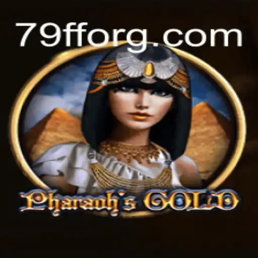 Descubra o Fascinante Universo de PharaohsGold