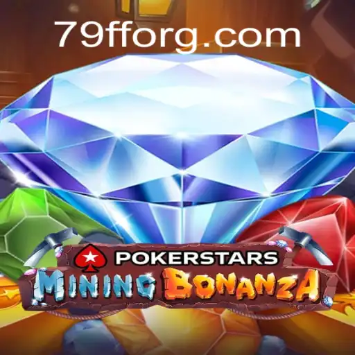 Explorando o Mundo do Pokerstars: Uma Jornada pelo Popular Jogo de Cartas