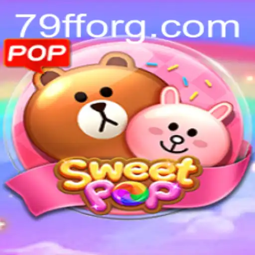 Descubra o Mundo Encantado de SweetPOP