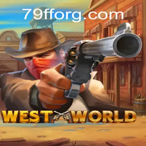 WestWorld: Explorando o Jogo e as Regras Fundamentais