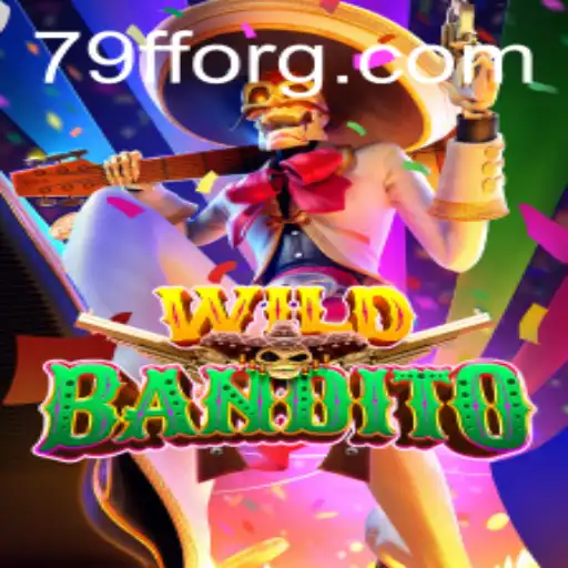 Explorando o Universo do Jogo WildBandito