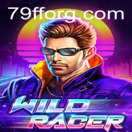 WildRacer: A Nova Sensação no Mundo dos Jogos de Corrida