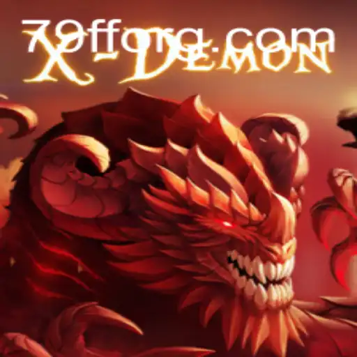 Explorando XDemon: Um Mergulho no Mundo do Jogo Popular de Ação