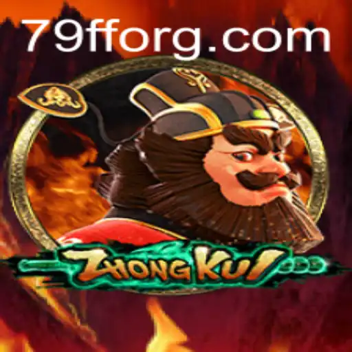 Explorando o Fascinante Jogo 'ZhongKui': Regras e Contexto Atual